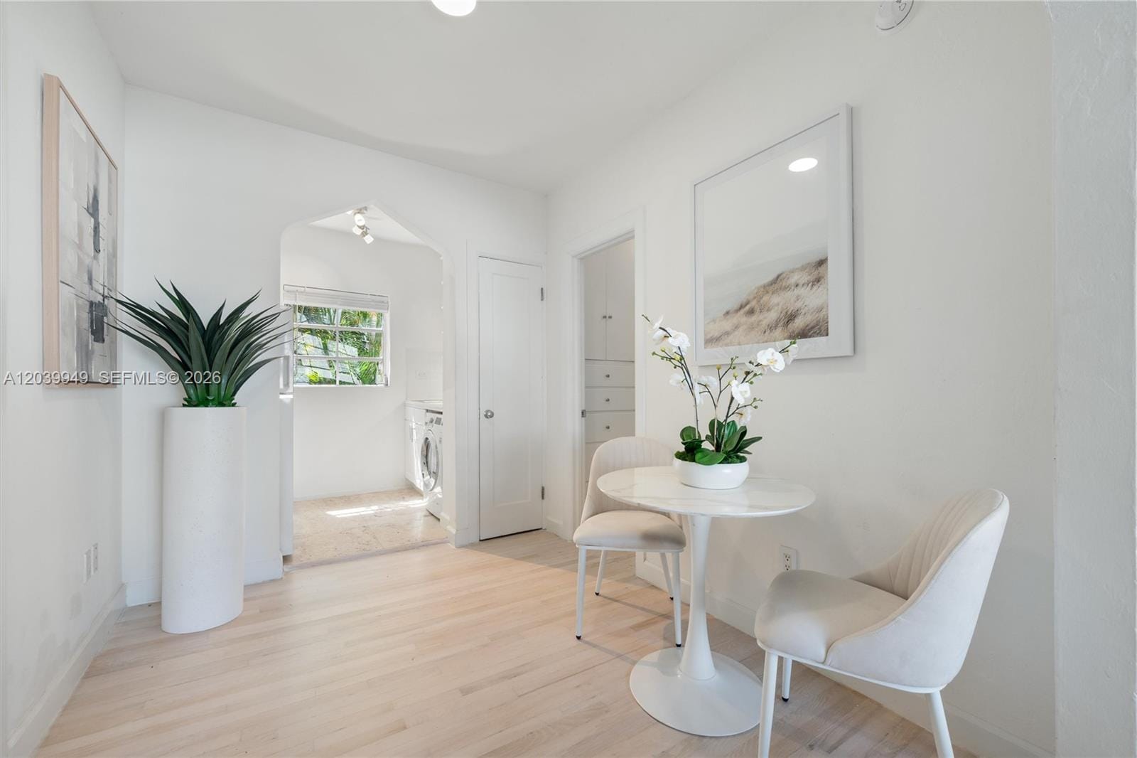 750 Espanola Way 8, Miami Beach, FL 33139 photo 5