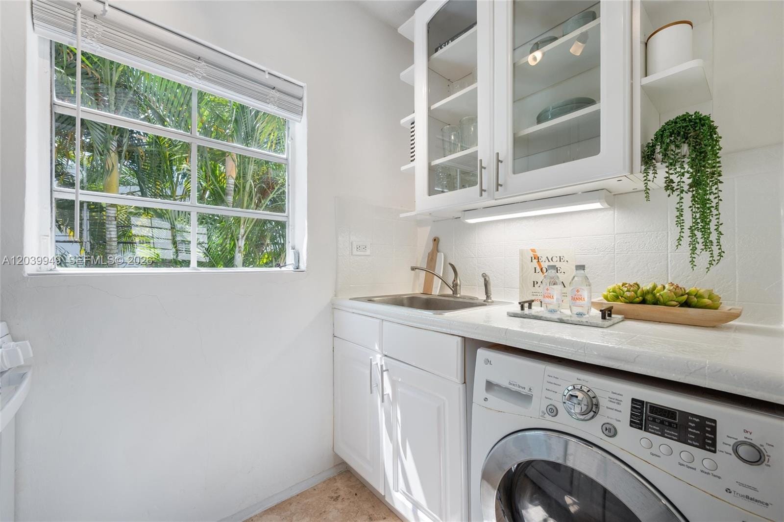750 Espanola Way 8, Miami Beach, FL 33139 photo 6