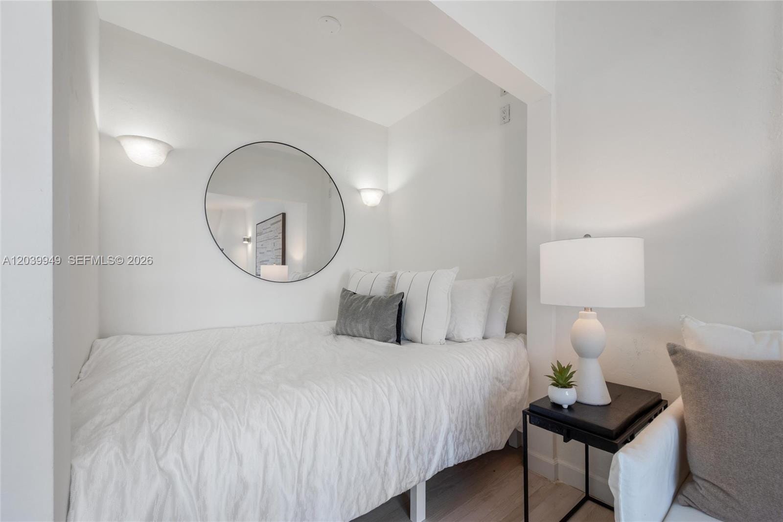 750 Espanola Way 8, Miami Beach, FL 33139 photo 7