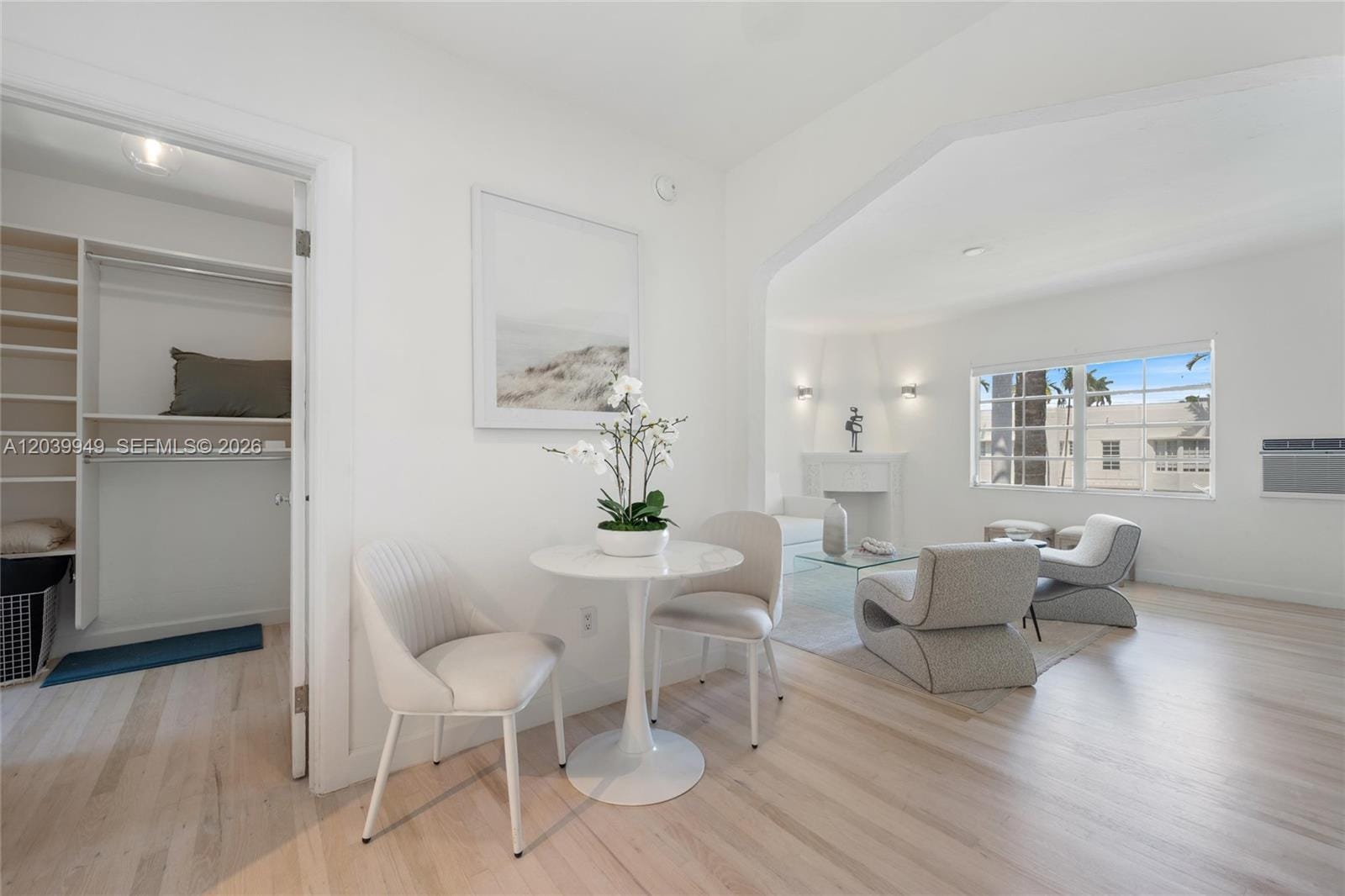 750 Espanola Way 8, Miami Beach, FL 33139 photo 8