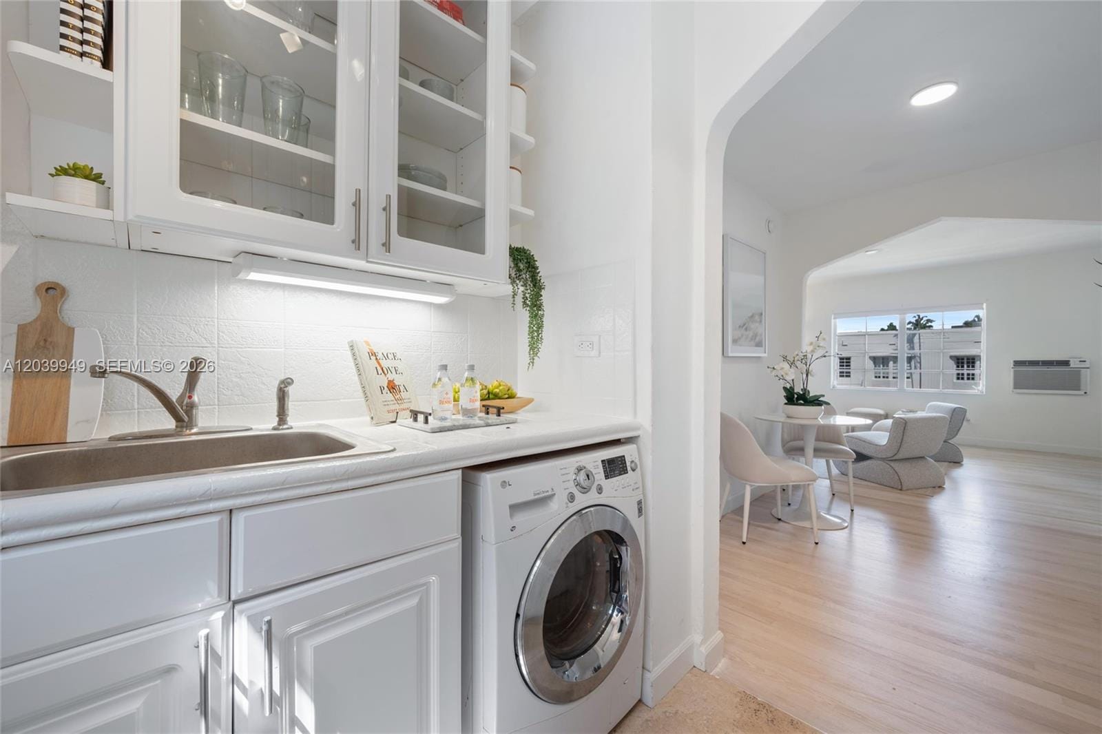 750 Espanola Way 8, Miami Beach, FL 33139 photo 10