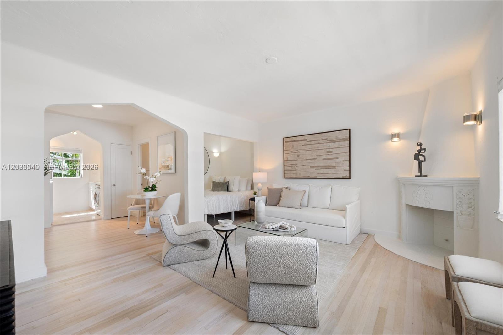 750 Espanola Way 8, Miami Beach, FL 33139, Miami Beach