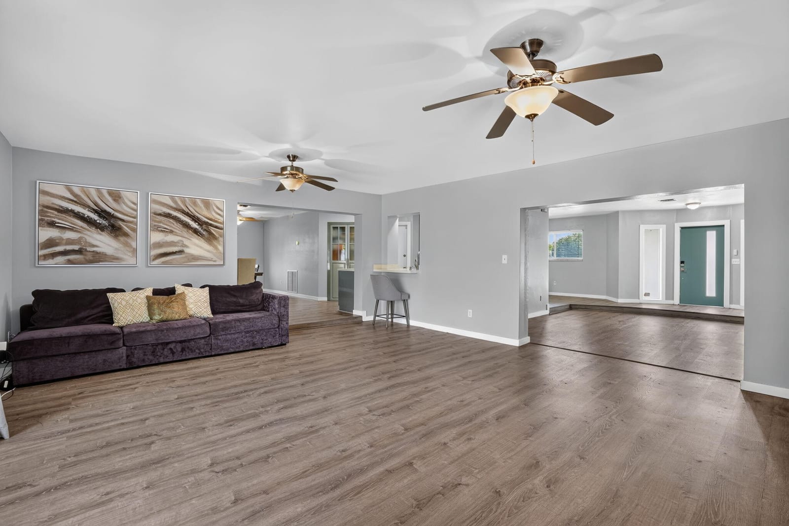 641 NW 43rd Avenue — photo 11
