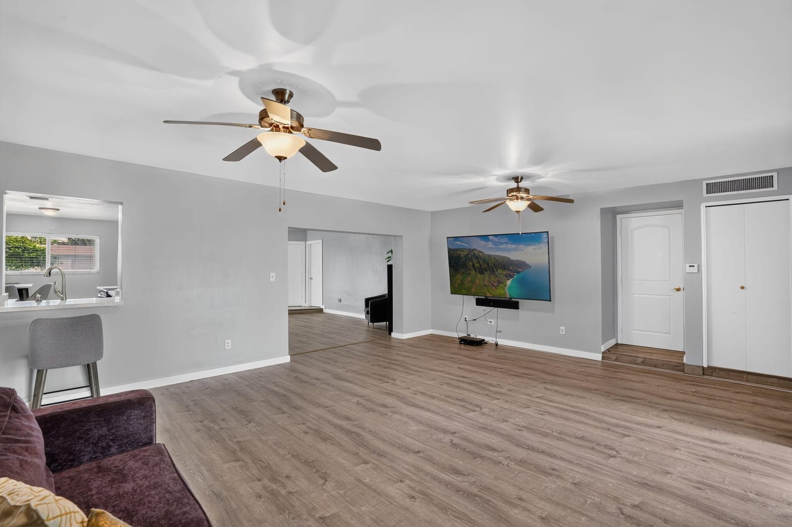 641 NW 43rd Avenue — photo 12