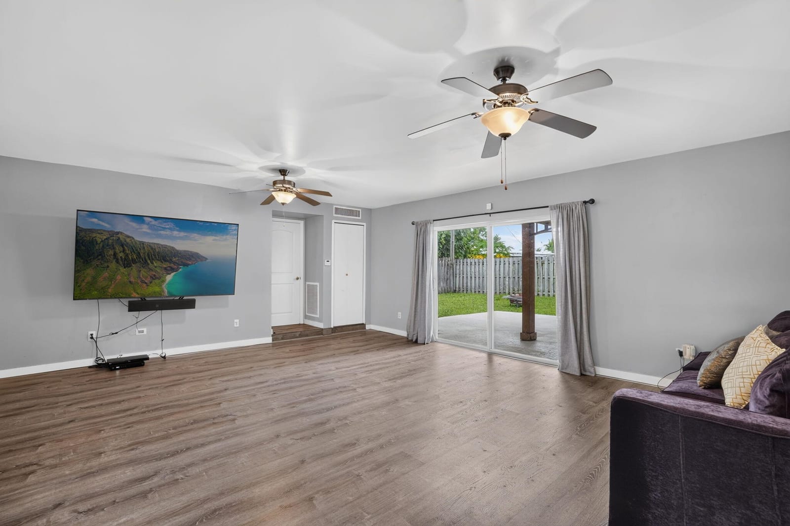 641 NW 43rd Avenue, Coconut Creek, FL 33066 photo 13