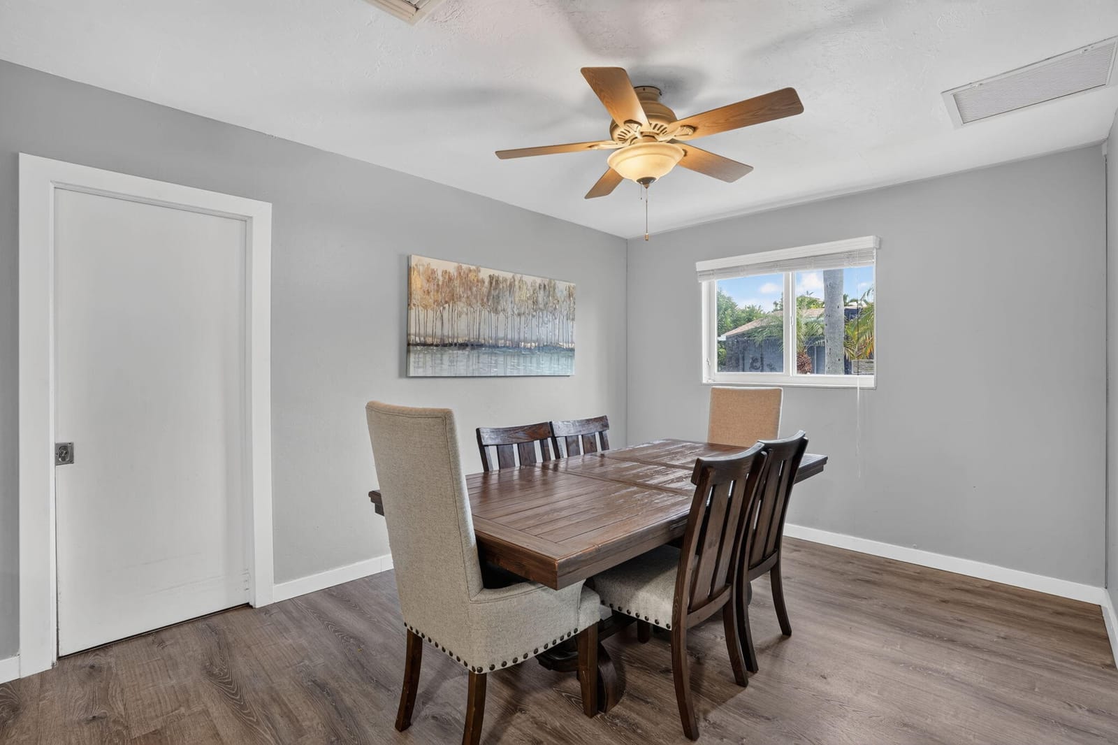 641 NW 43rd Avenue, Coconut Creek, FL 33066 photo 16