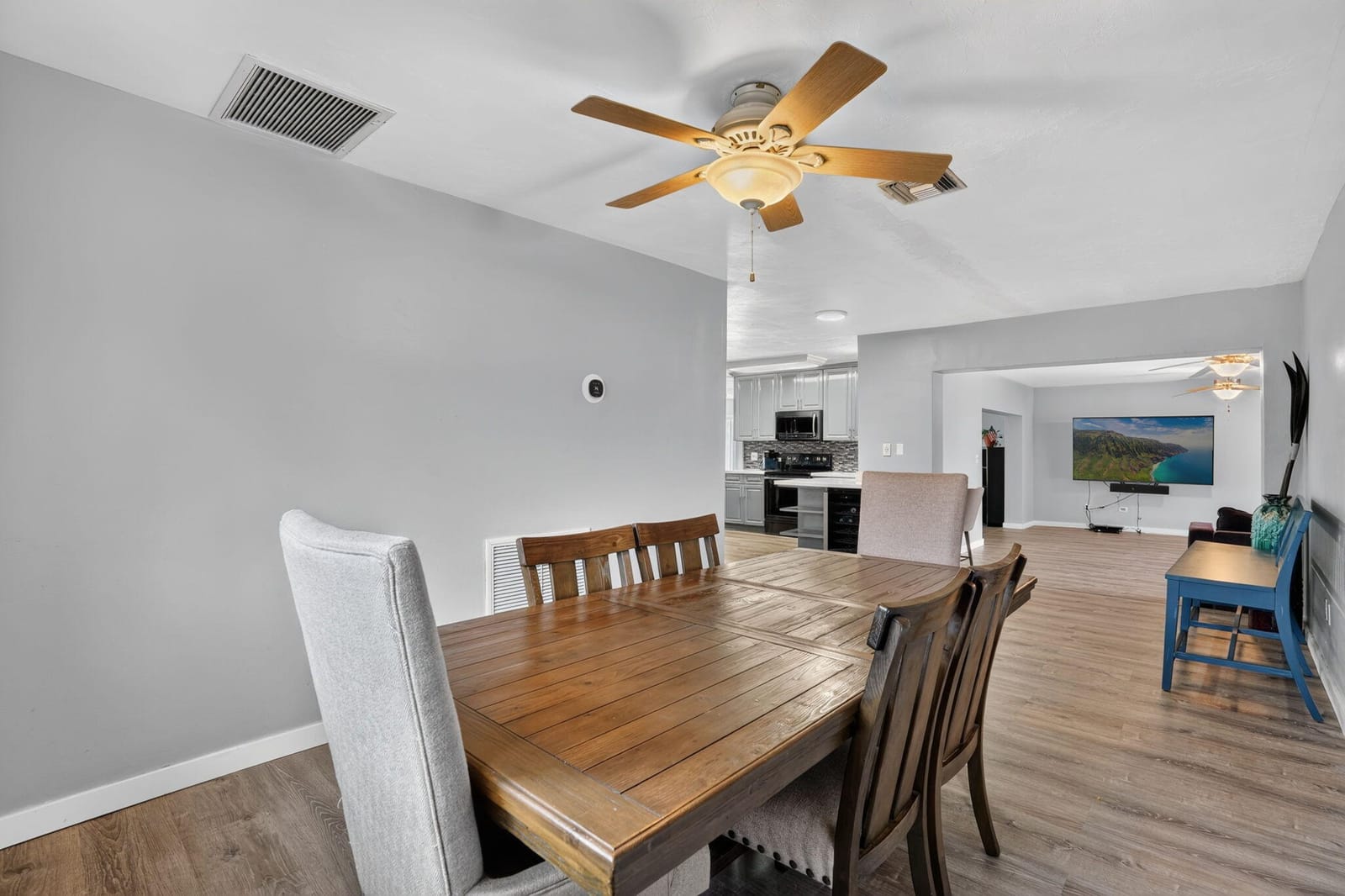 641 NW 43rd Avenue, Coconut Creek, FL 33066 photo 17