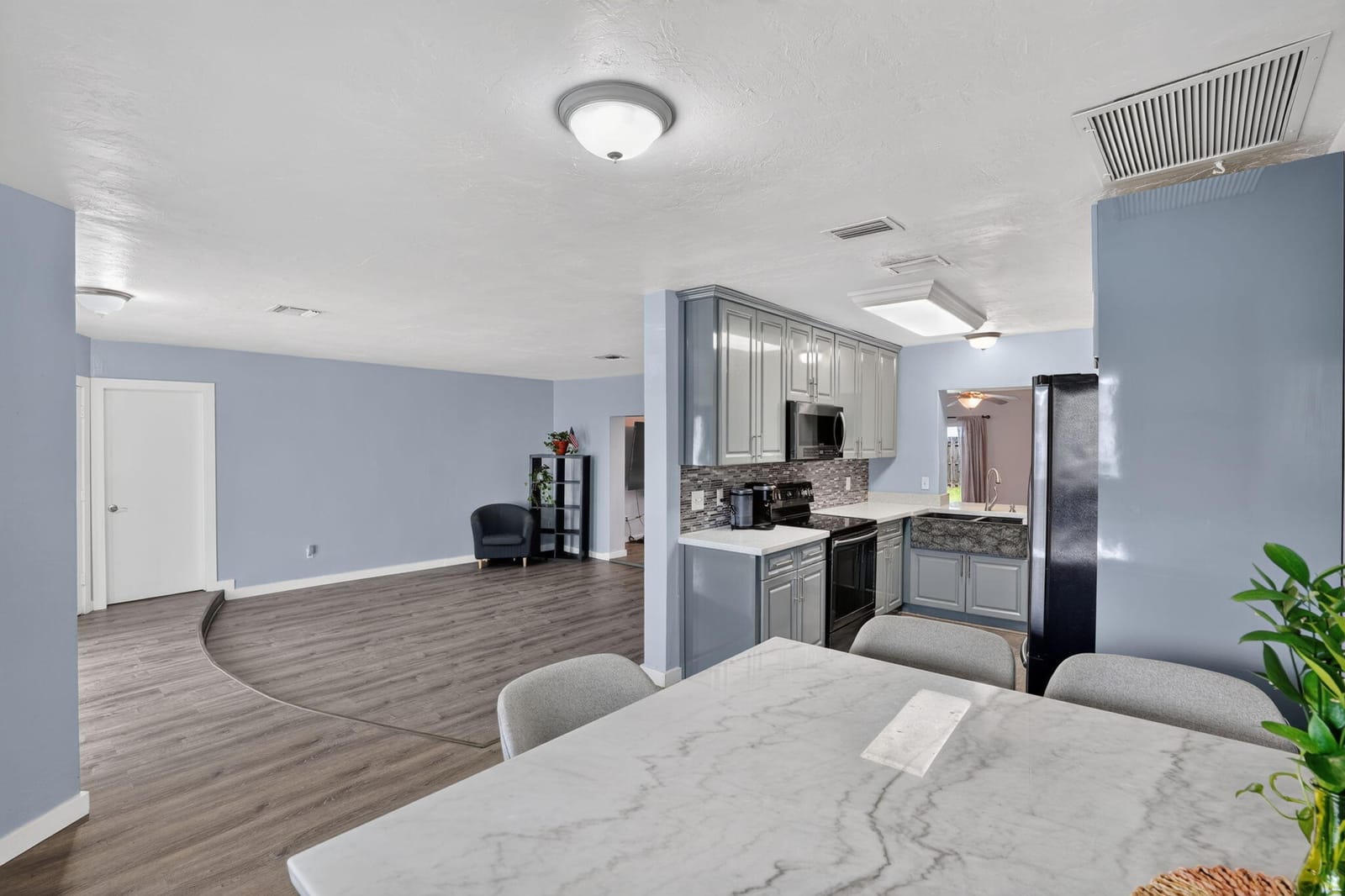 641 NW 43rd Avenue, Coconut Creek, FL 33066 photo 21
