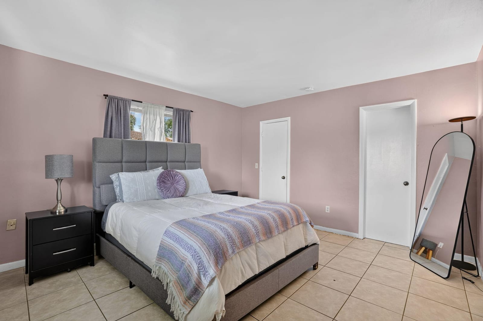 641 NW 43rd Avenue, Coconut Creek, FL 33066 photo 22