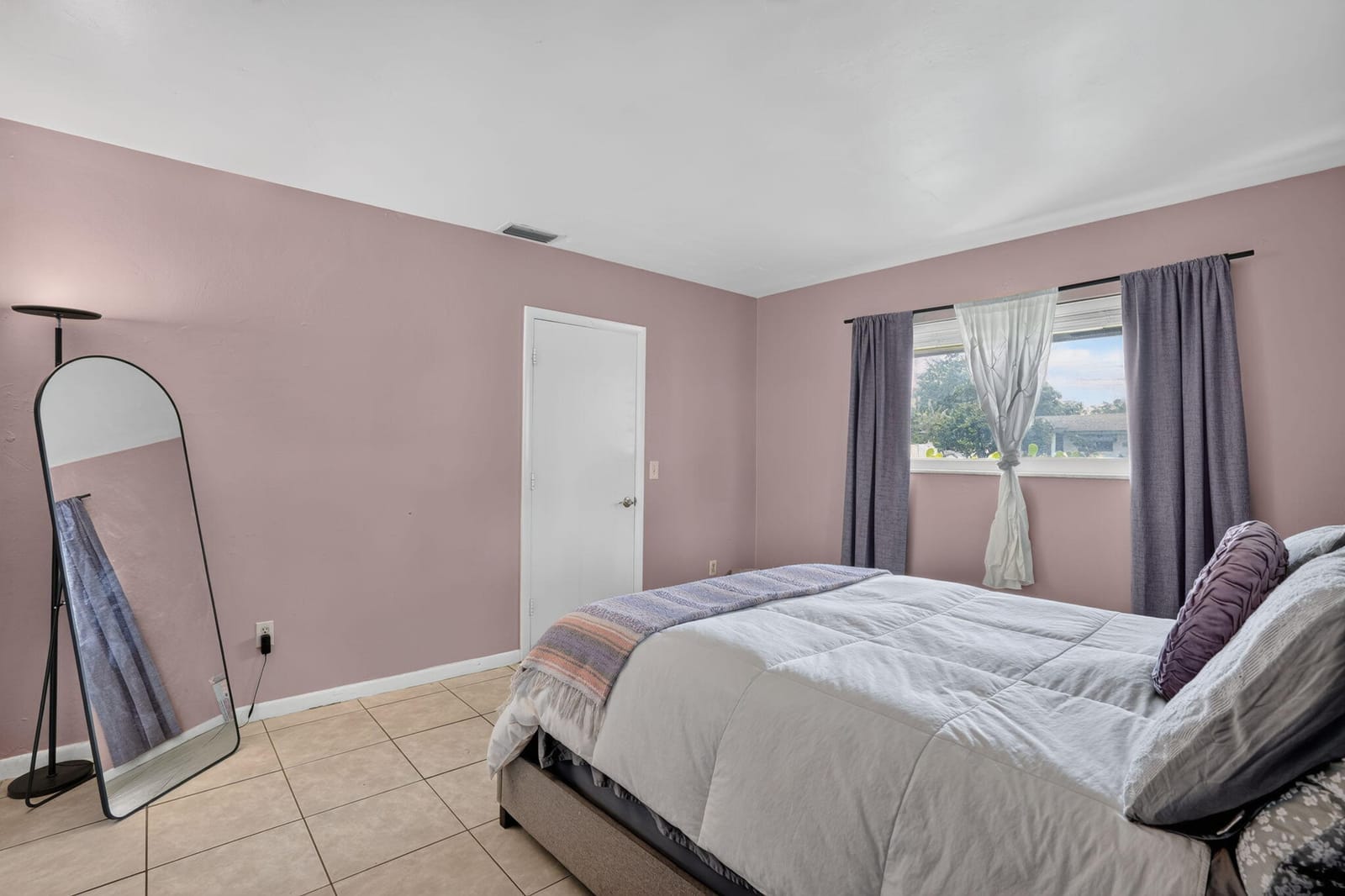 641 NW 43rd Avenue, Coconut Creek, FL 33066 photo 23