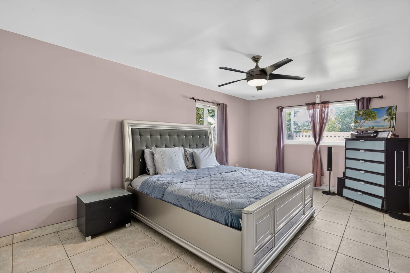641 NW 43rd Avenue, Coconut Creek, FL 33066 photo 26
