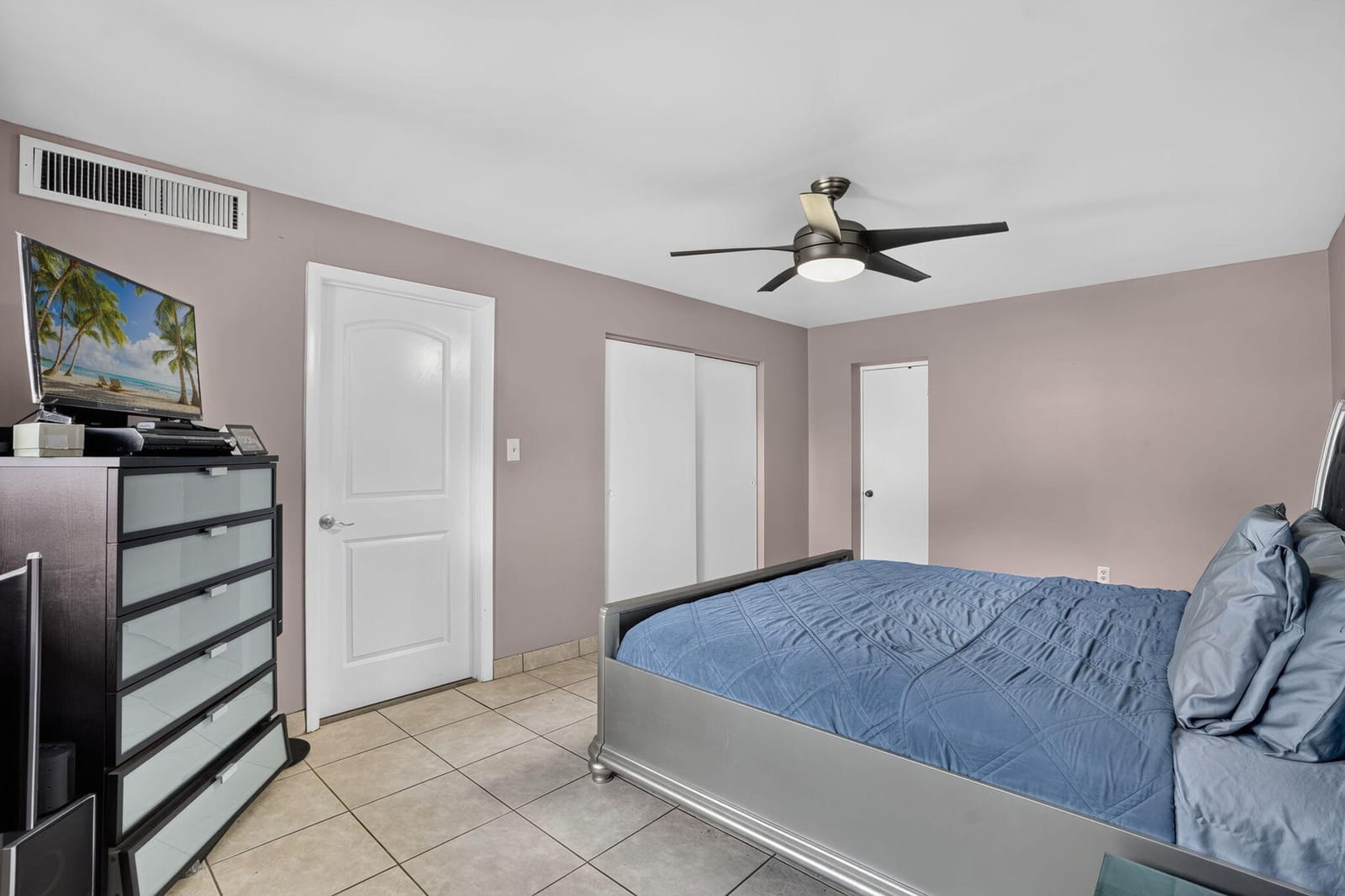 641 NW 43rd Avenue, Coconut Creek, FL 33066 photo 27