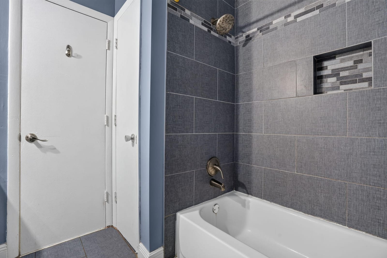 641 NW 43rd Avenue, Coconut Creek, FL 33066 photo 30