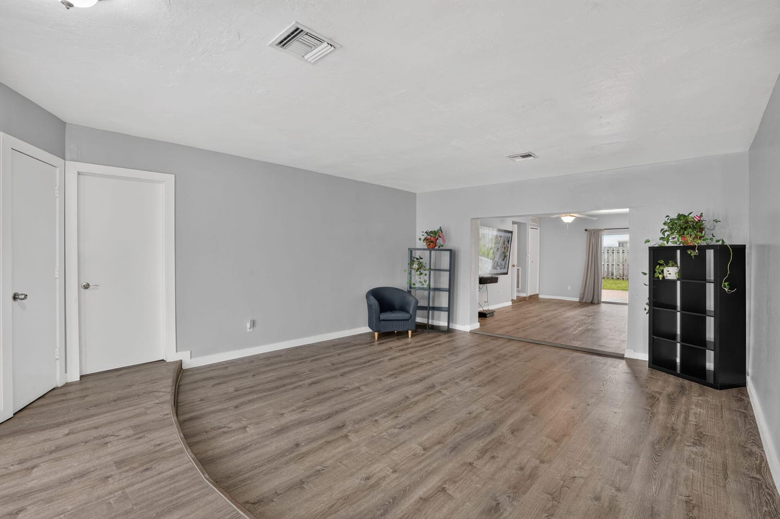 641 NW 43rd Avenue — photo 7