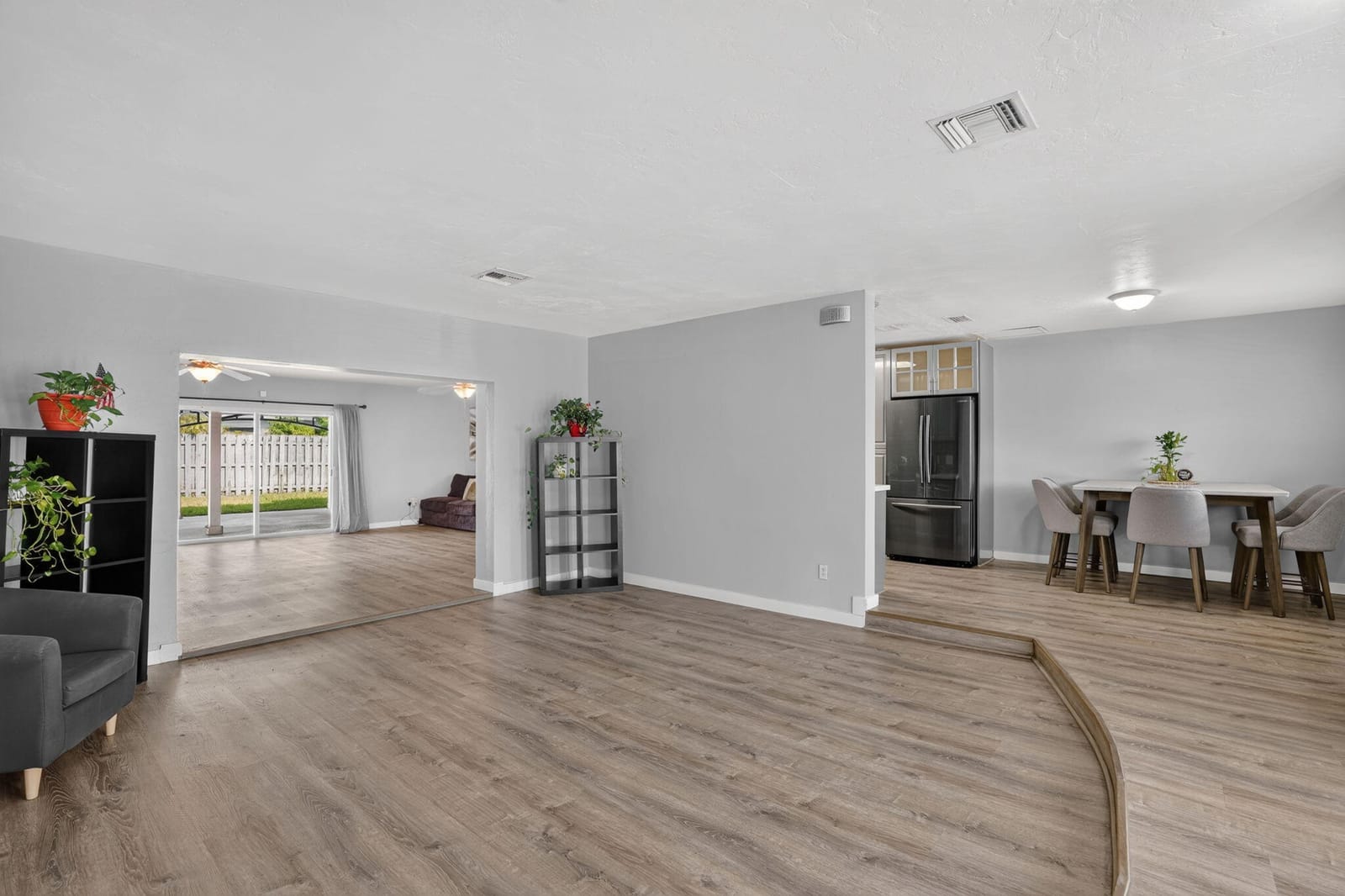 641 NW 43rd Avenue — photo 9