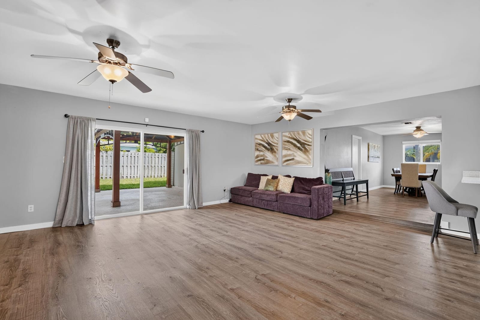 641 NW 43rd Avenue — photo 10