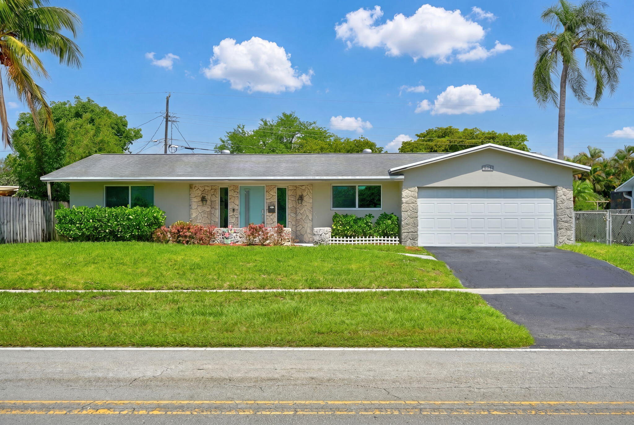 641 NW 43rd Avenue, Coconut Creek, FL 33066, Coconut Creek