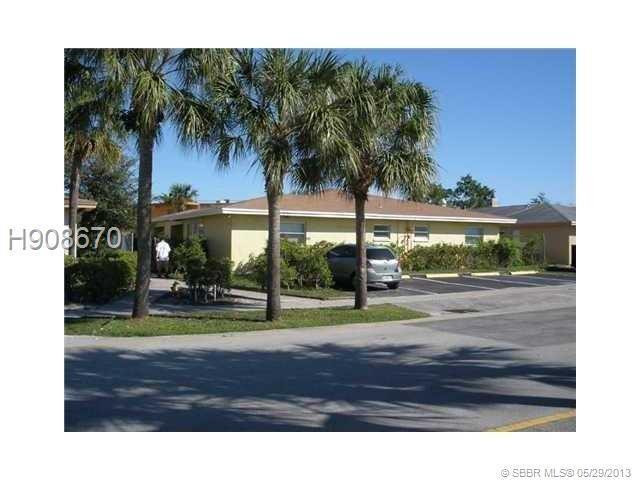 5649 NW 28th Street 5649, Lauderhill, FL 33313, Lauderhill