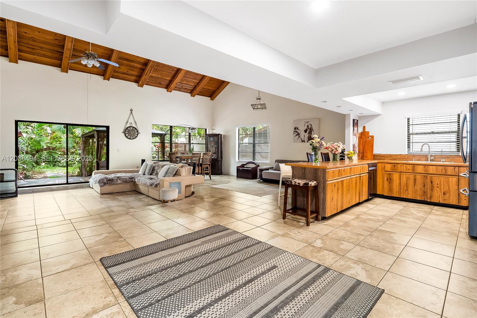 3340 Oak Drive, Hollywood, FL 33021, Hollywood