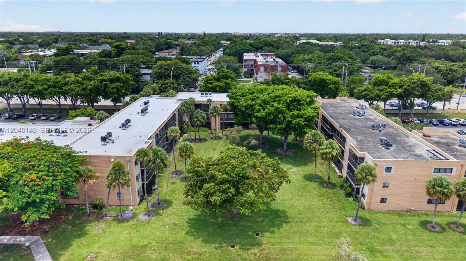 8415 SW 107th Avenue 240W, Miami, FL 33173, Miami