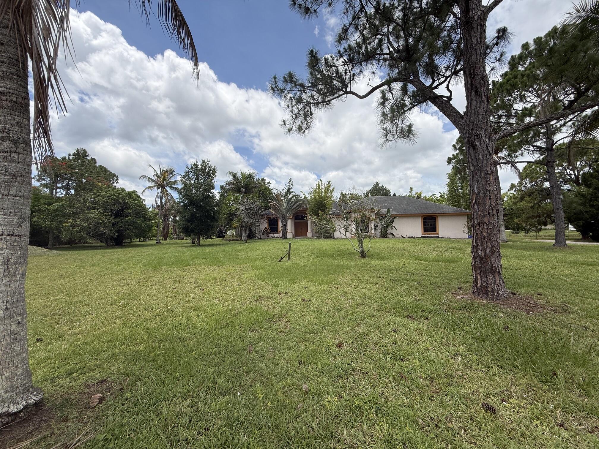 12250 82nd Lane N, West Palm Beach, FL 33412, West Palm Beach