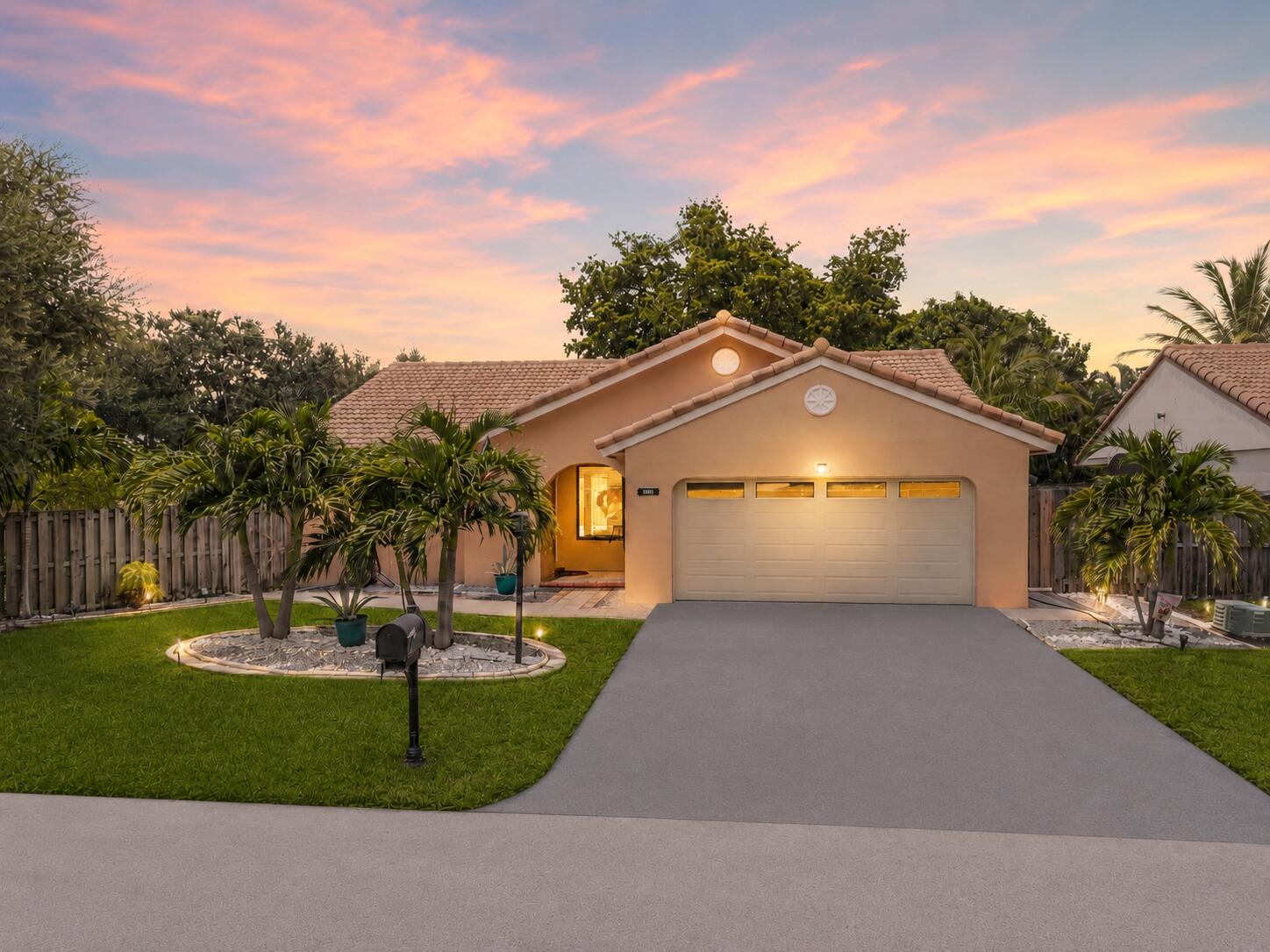 15681 Dover Court, Davie, FL 33331, Davie