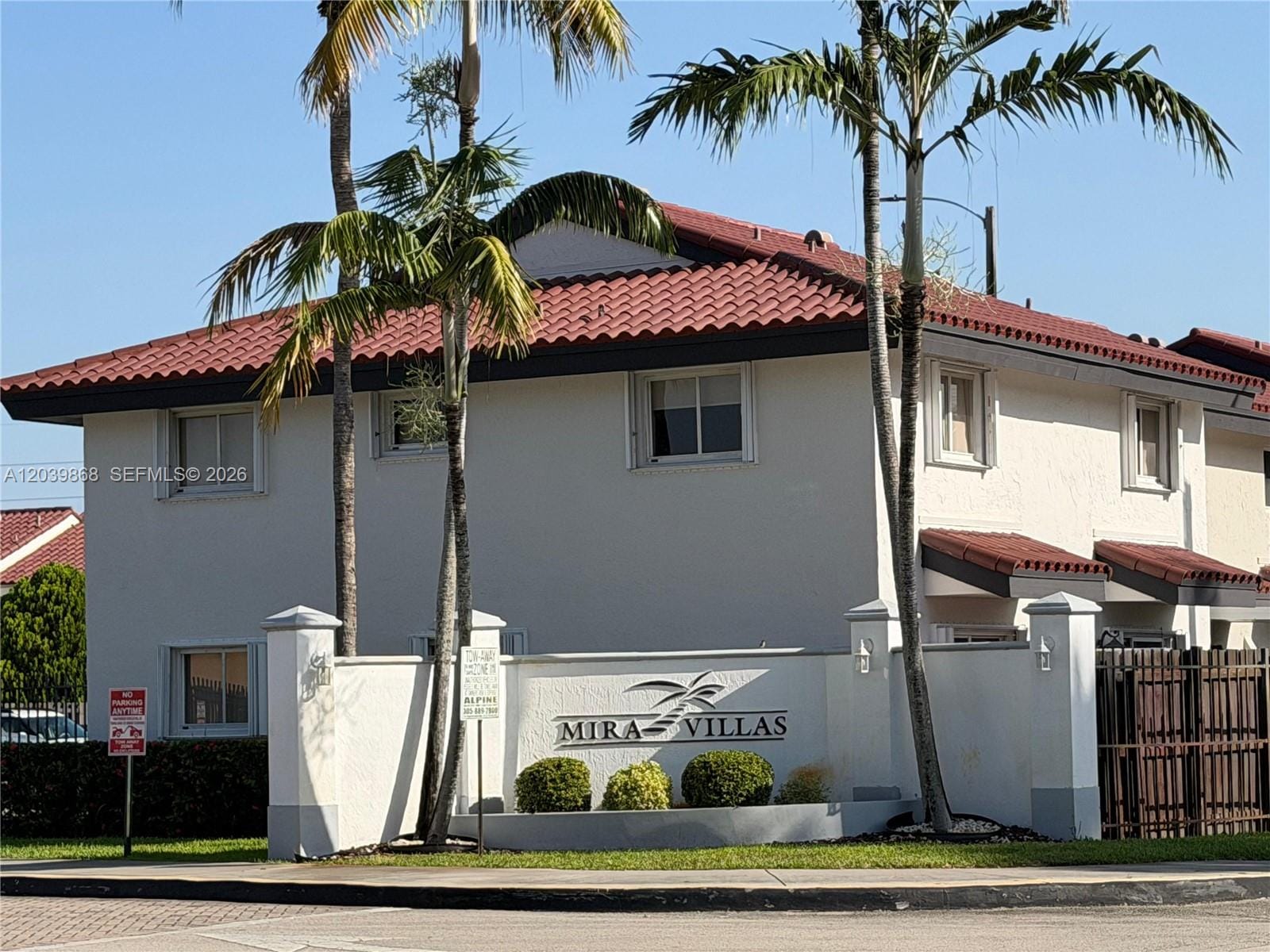 541 NW 82nd Court 375, Miami, FL 33126