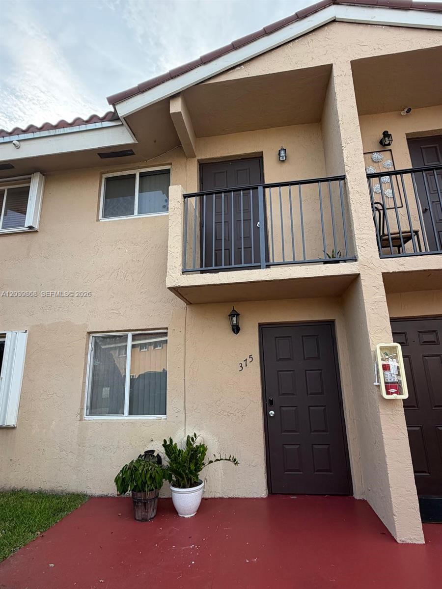 541 NW 82nd Court 375, Miami, FL 33126, Miami