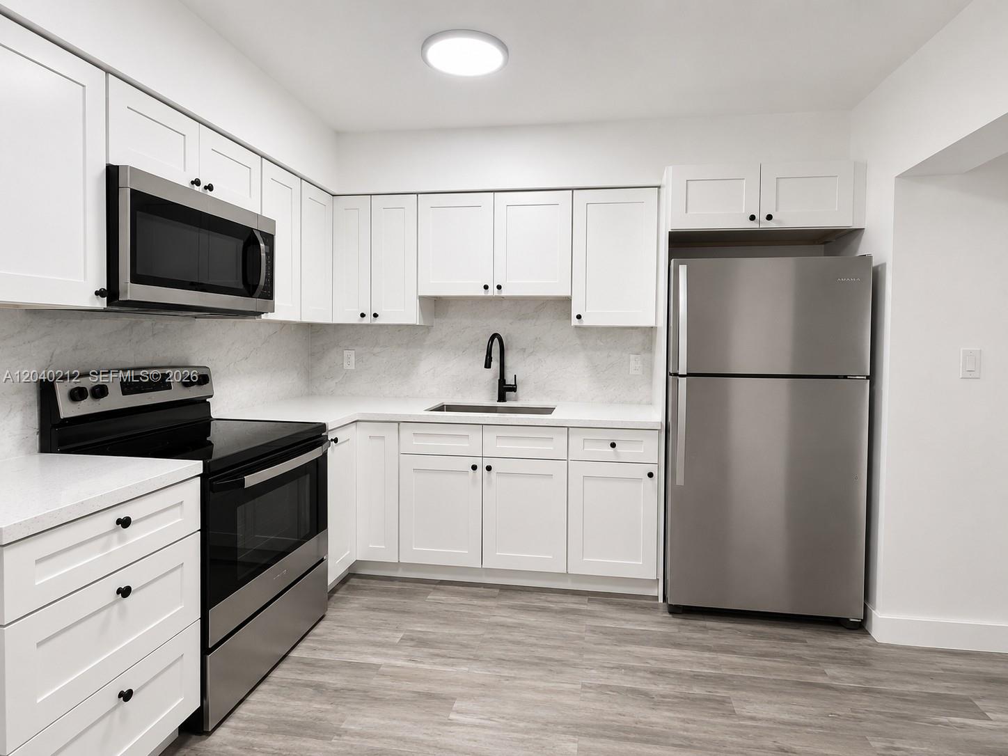 730 SW 5th Street 1, Hallandale Beach, FL 33009, Hallandale Beach