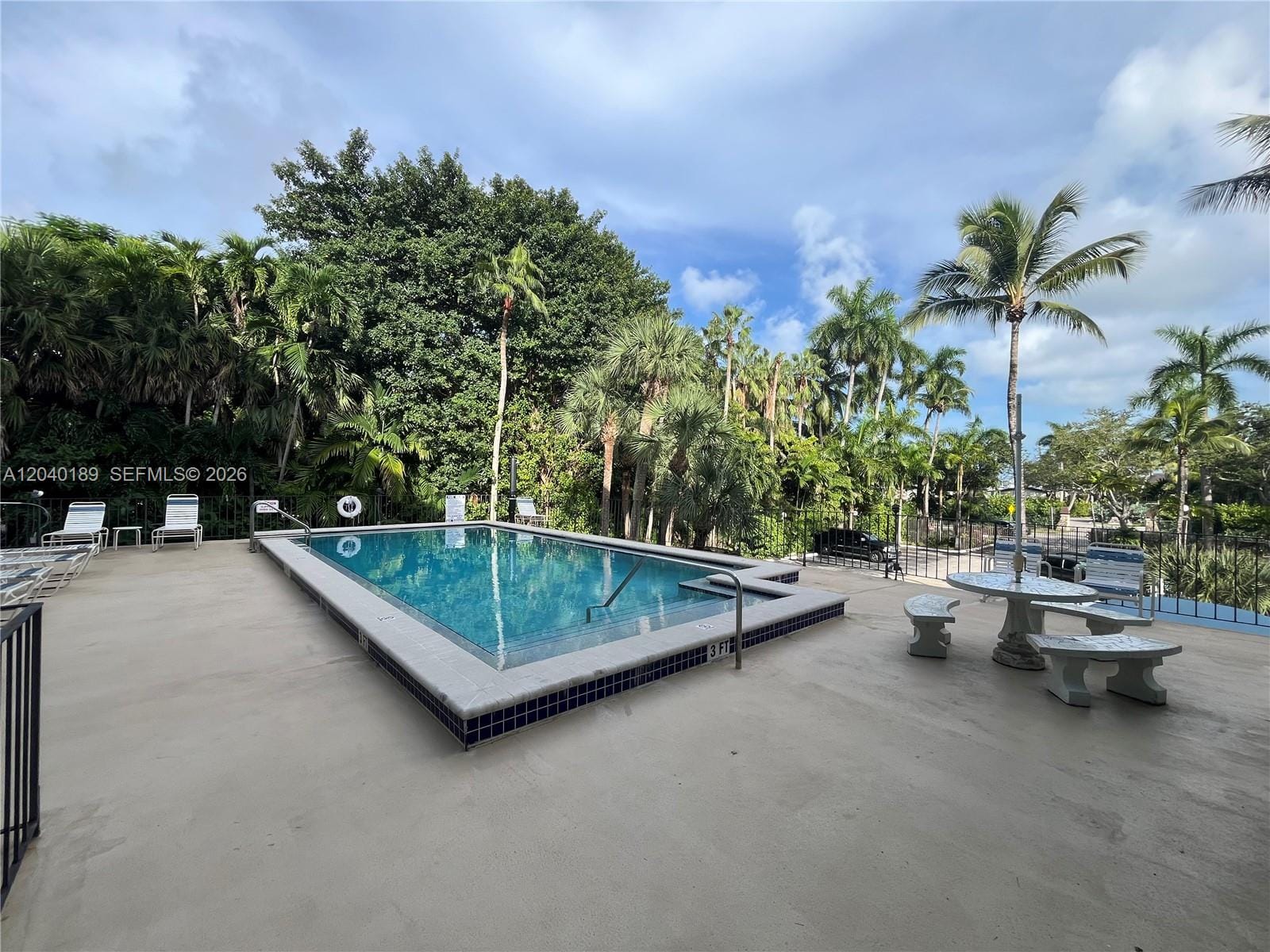 2539 S Bayshore Drive 320A — photo 12