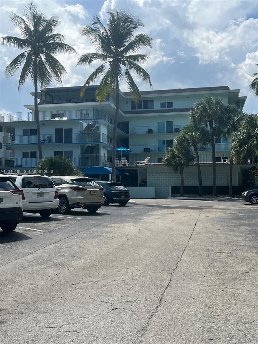 2539 S Bayshore Drive 320A — photo 3