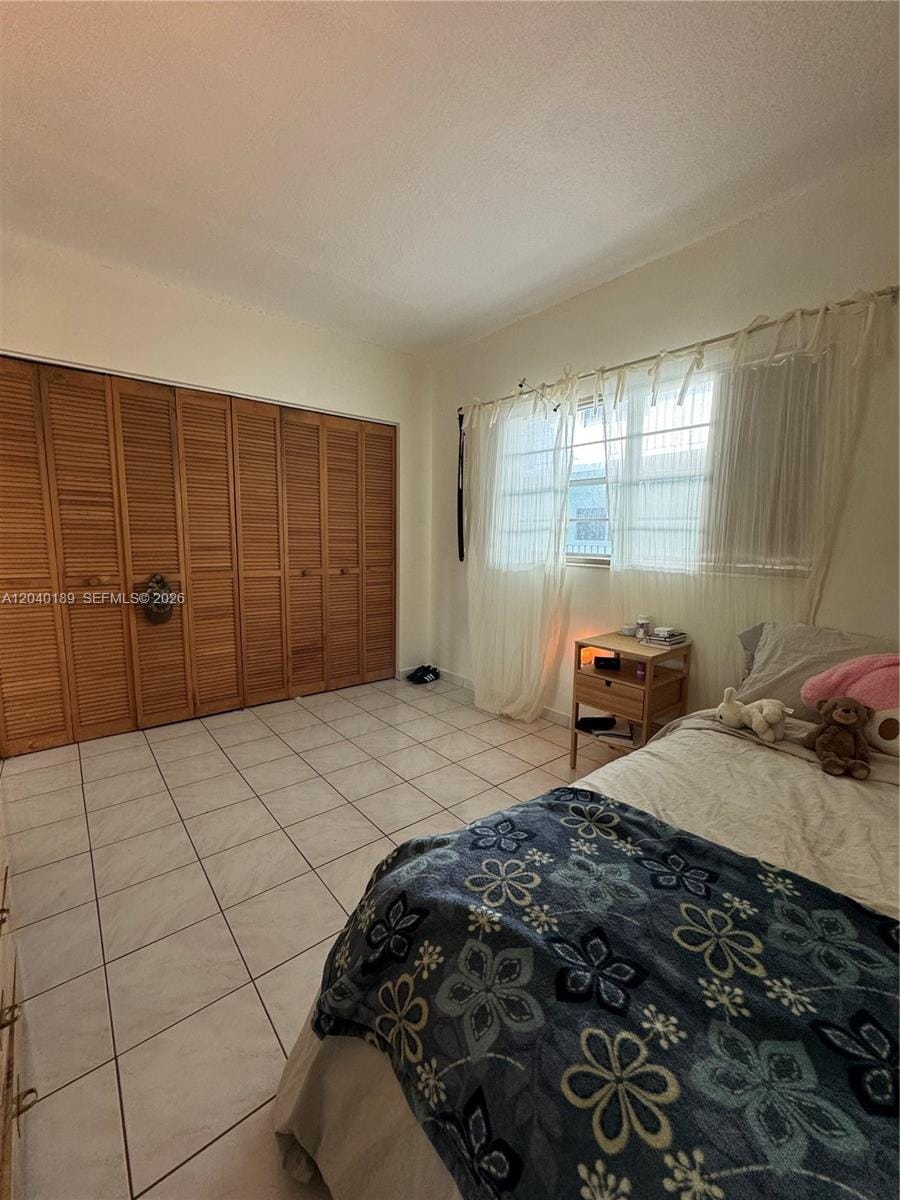 2539 S Bayshore Drive 320A — photo 9