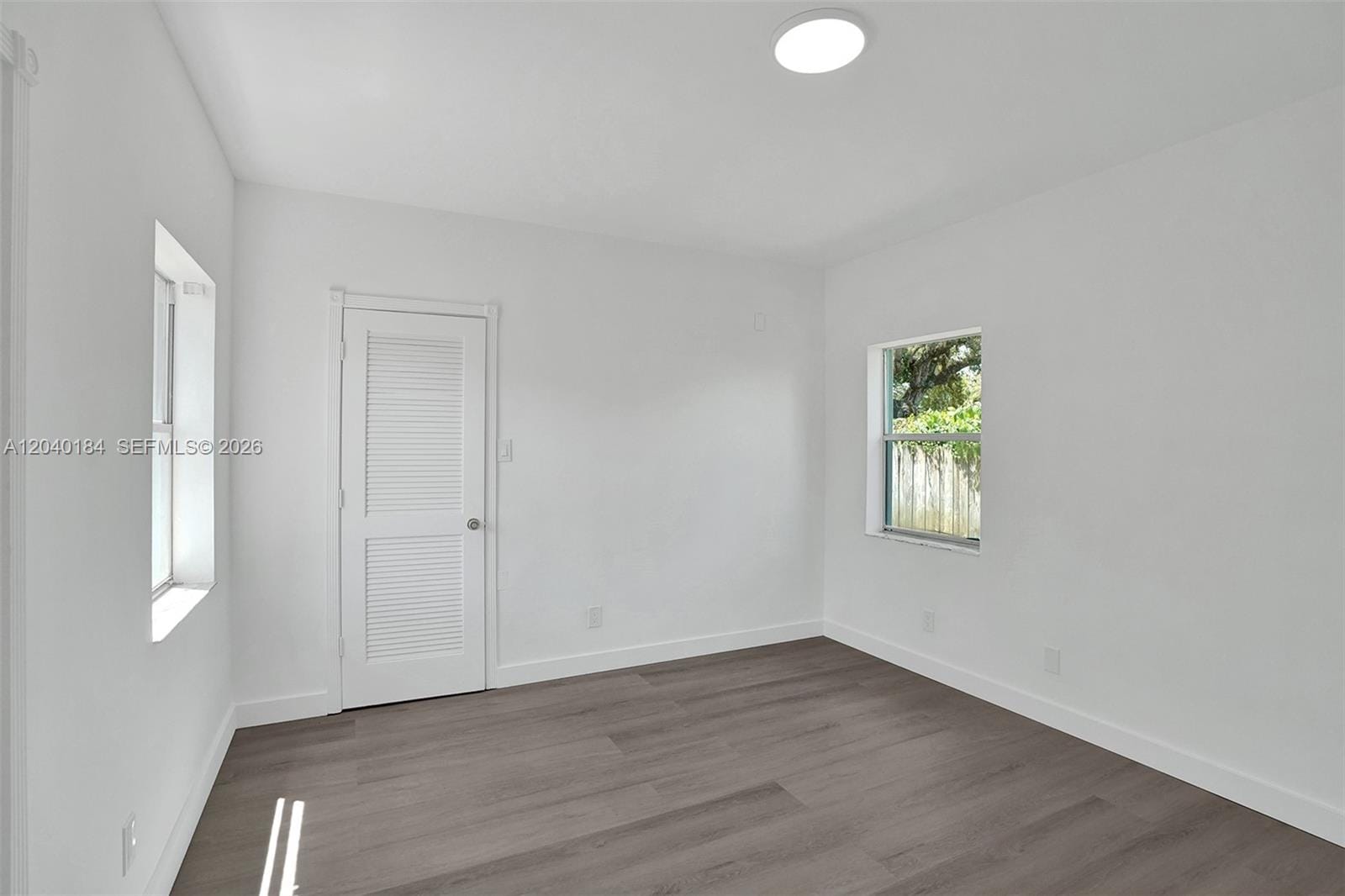 2804 SW 16 Street COTTAGE, Fort Lauderdale, FL 33312 photo 11