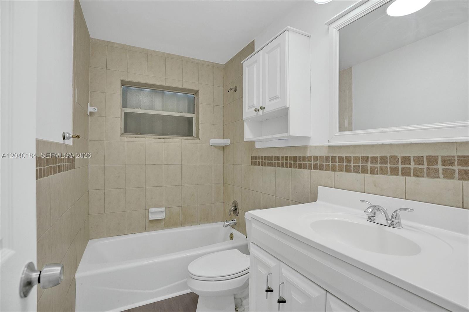 2804 SW 16 Street COTTAGE, Fort Lauderdale, FL 33312 photo 14