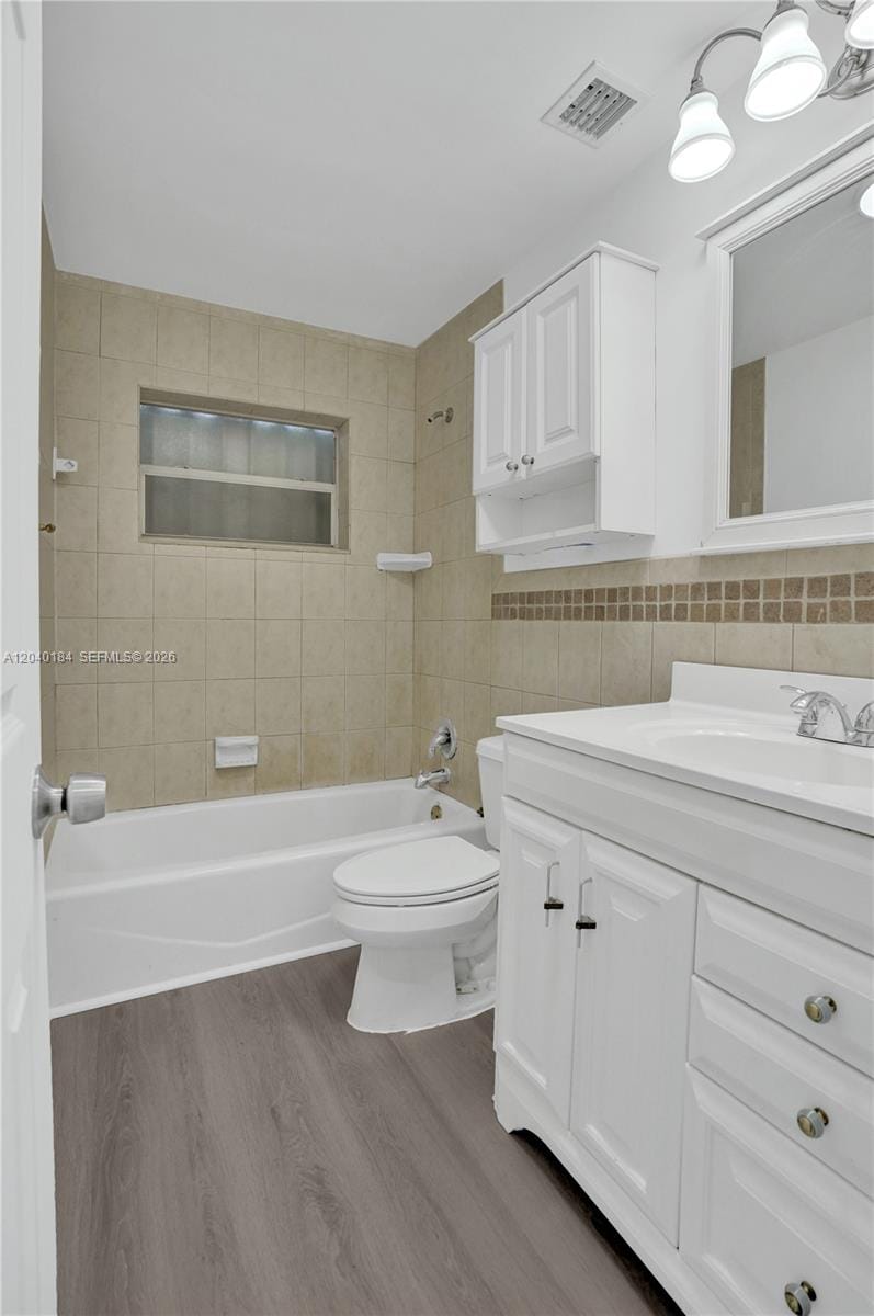 2804 SW 16 Street COTTAGE, Fort Lauderdale, FL 33312 photo 15