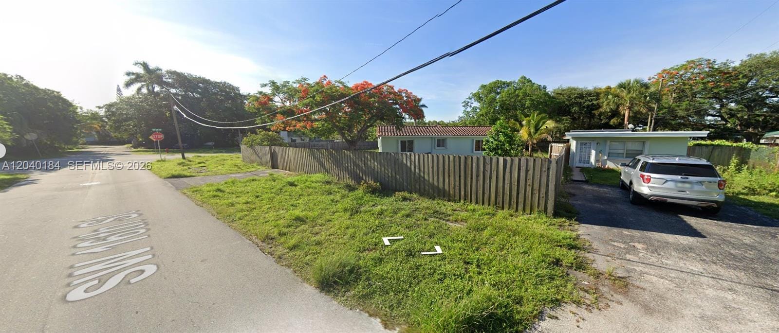 2804 SW 16 Street COTTAGE, Fort Lauderdale, FL 33312 photo 16