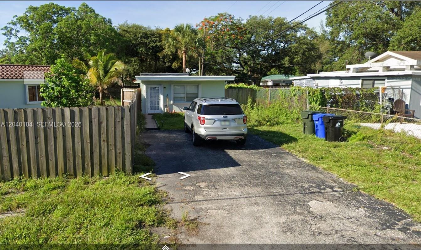 2804 SW 16 Street COTTAGE, Fort Lauderdale, FL 33312 photo 17