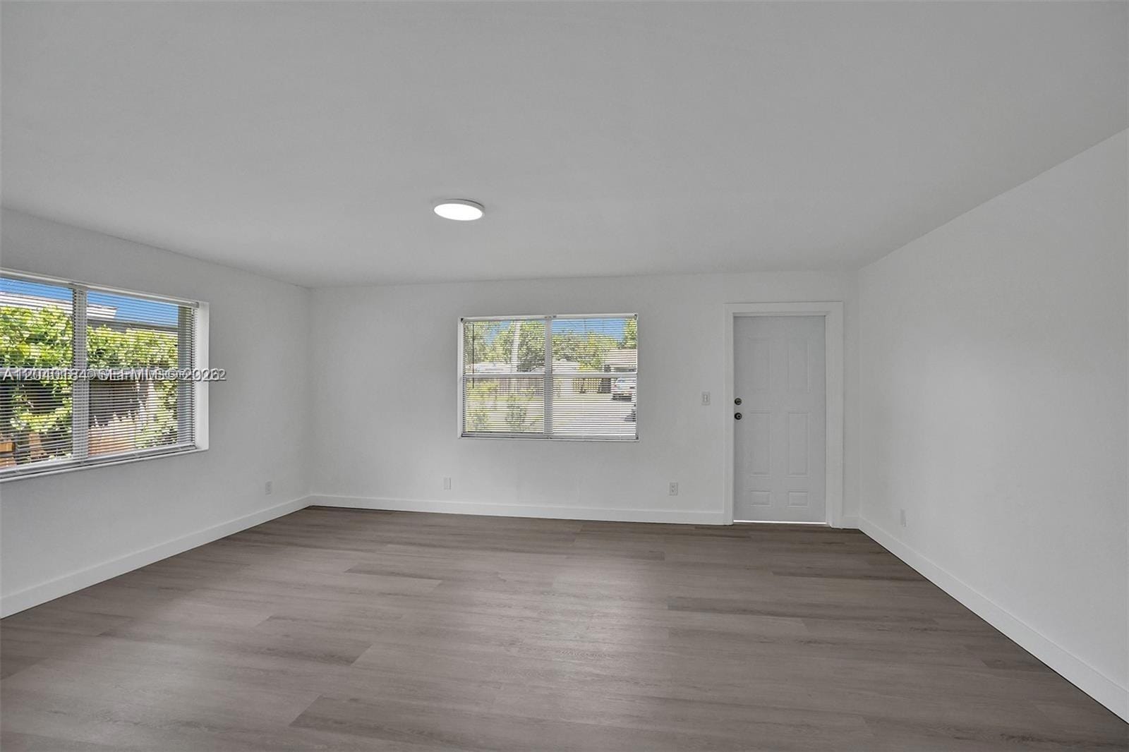2804 SW 16 Street COTTAGE, Fort Lauderdale, FL 33312 photo 4