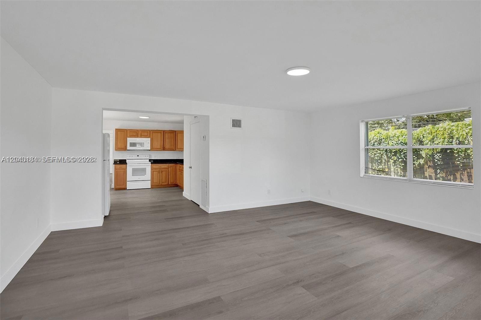 2804 SW 16 Street COTTAGE, Fort Lauderdale, FL 33312 photo 6