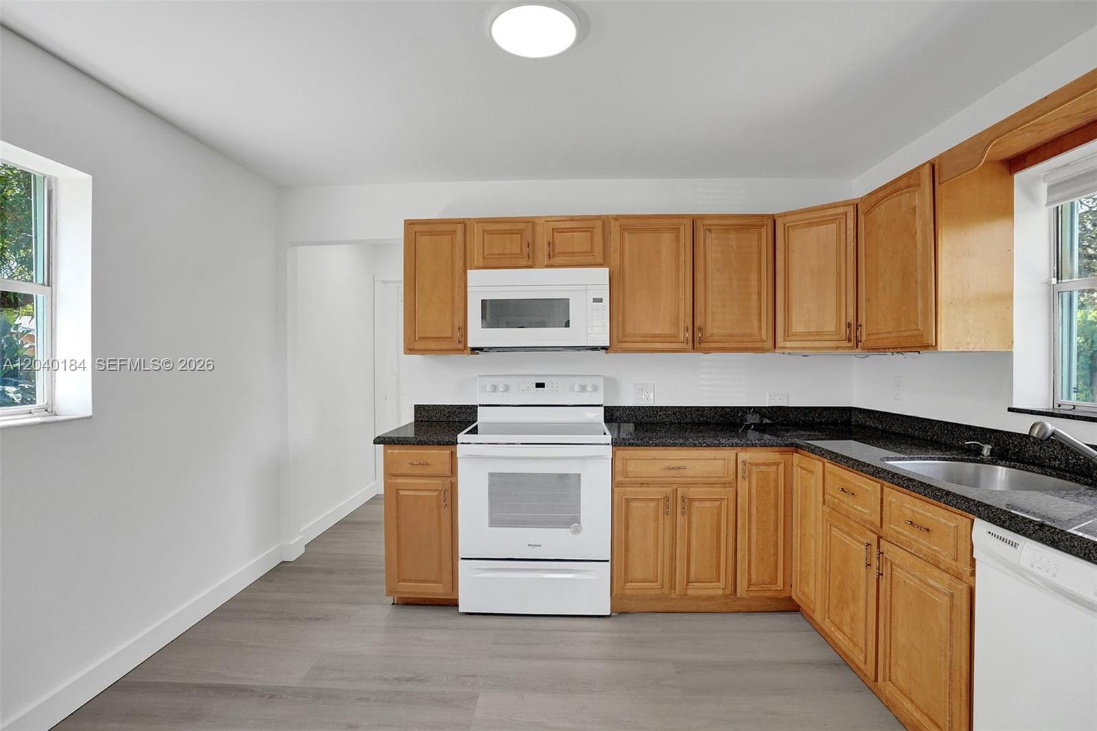 2804 SW 16 Street COTTAGE, Fort Lauderdale, FL 33312 photo 7