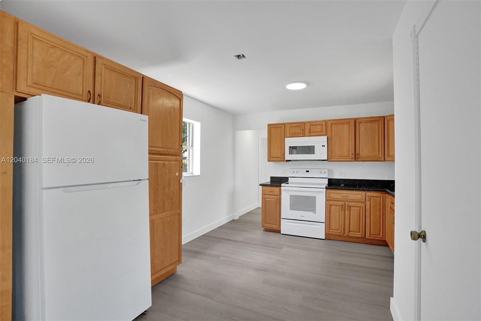2804 SW 16 Street COTTAGE, Fort Lauderdale, FL 33312 photo 8