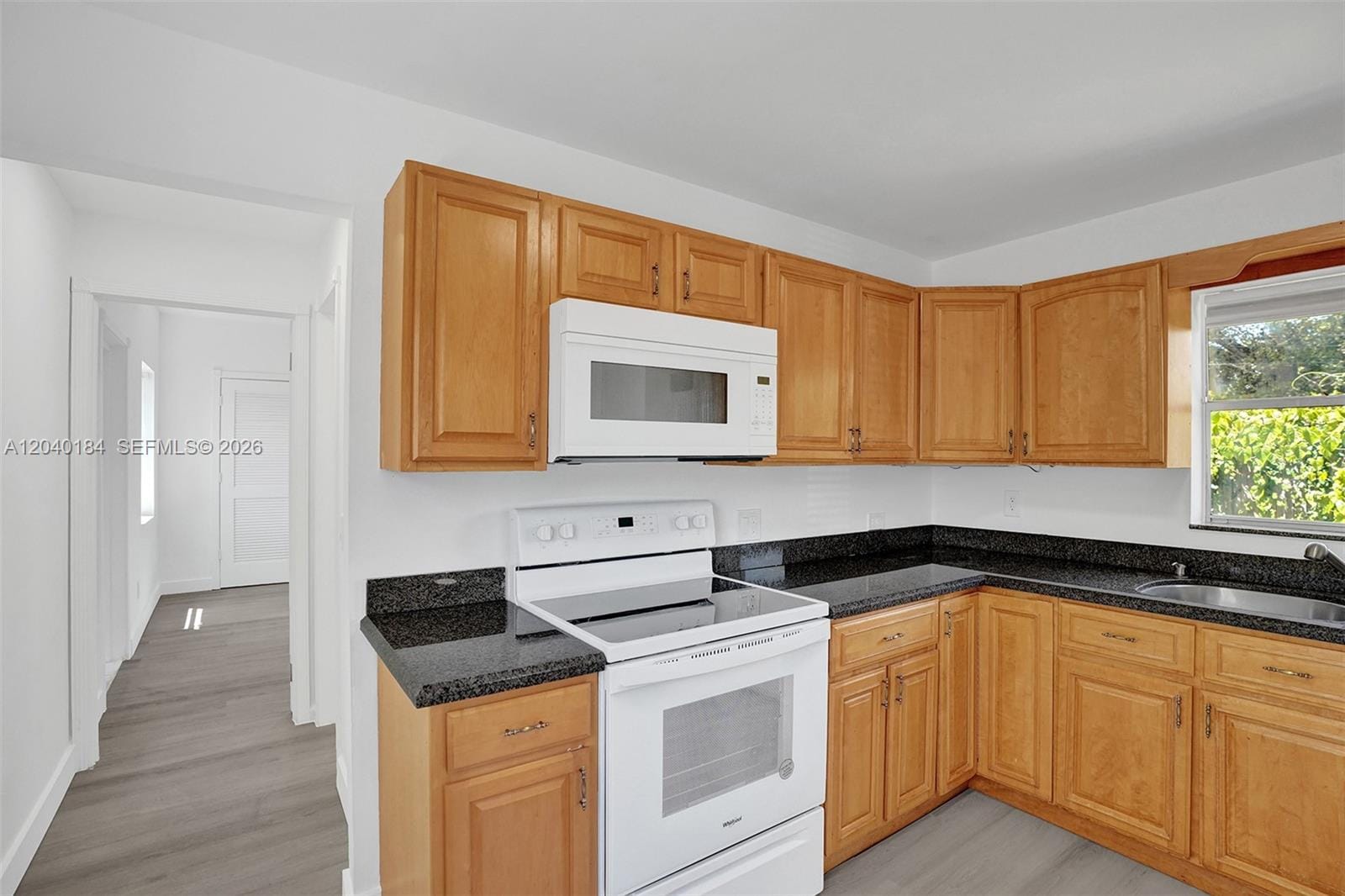 2804 SW 16 Street COTTAGE, Fort Lauderdale, FL 33312 photo 9