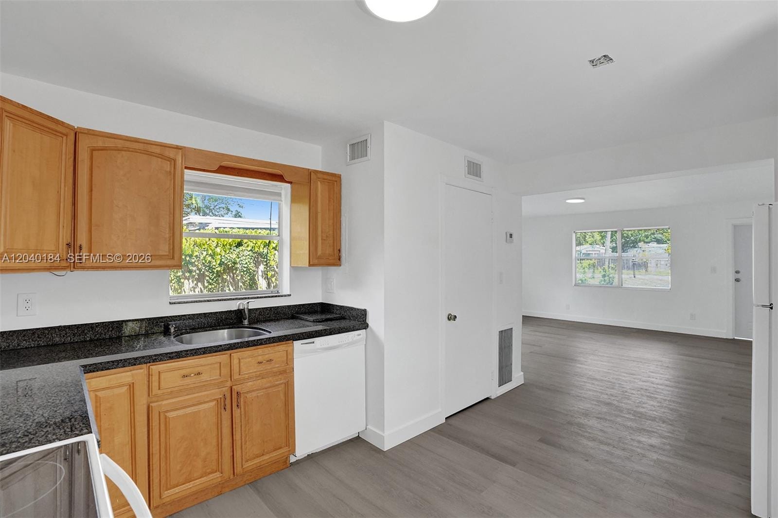 2804 SW 16 Street COTTAGE, Fort Lauderdale, FL 33312 photo 10