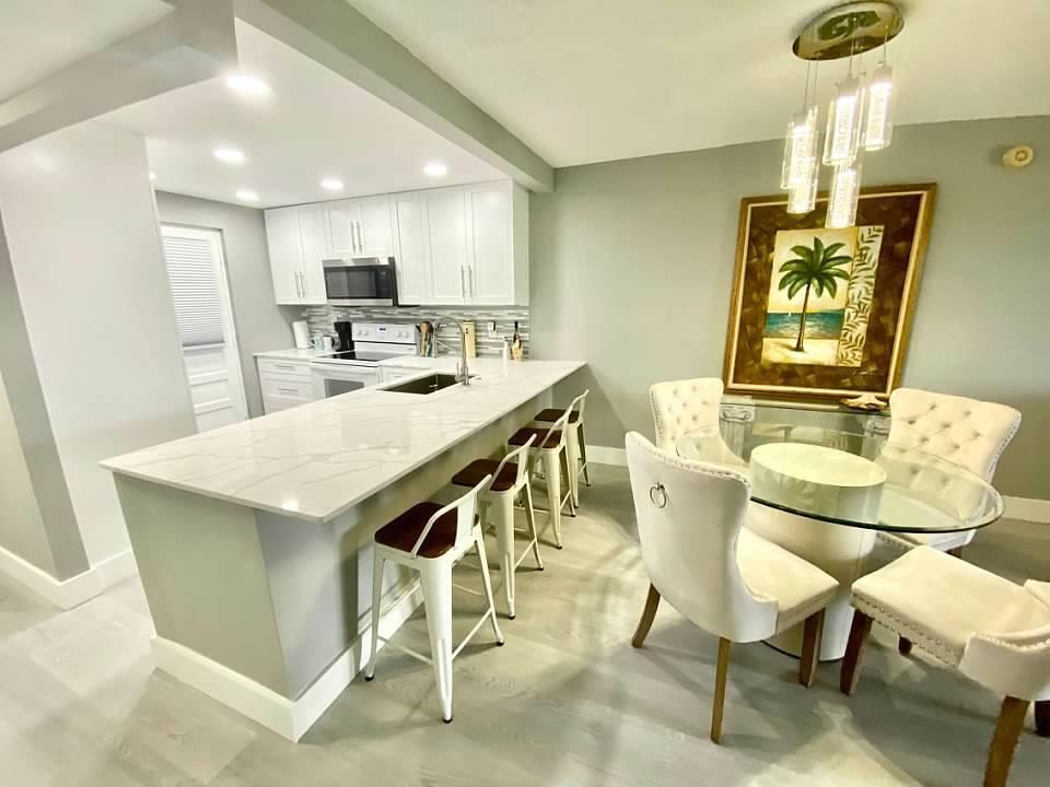 6461 NW 2nd Avenue 409, Boca Raton, FL 33487, Boca Raton