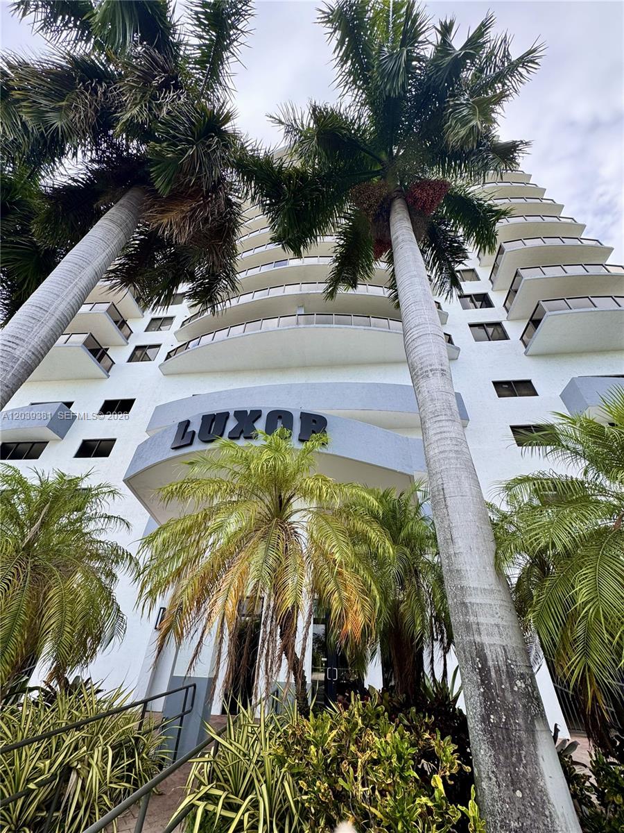 2301 SW 27th Avenue 1500, Miami, FL 33145, Miami