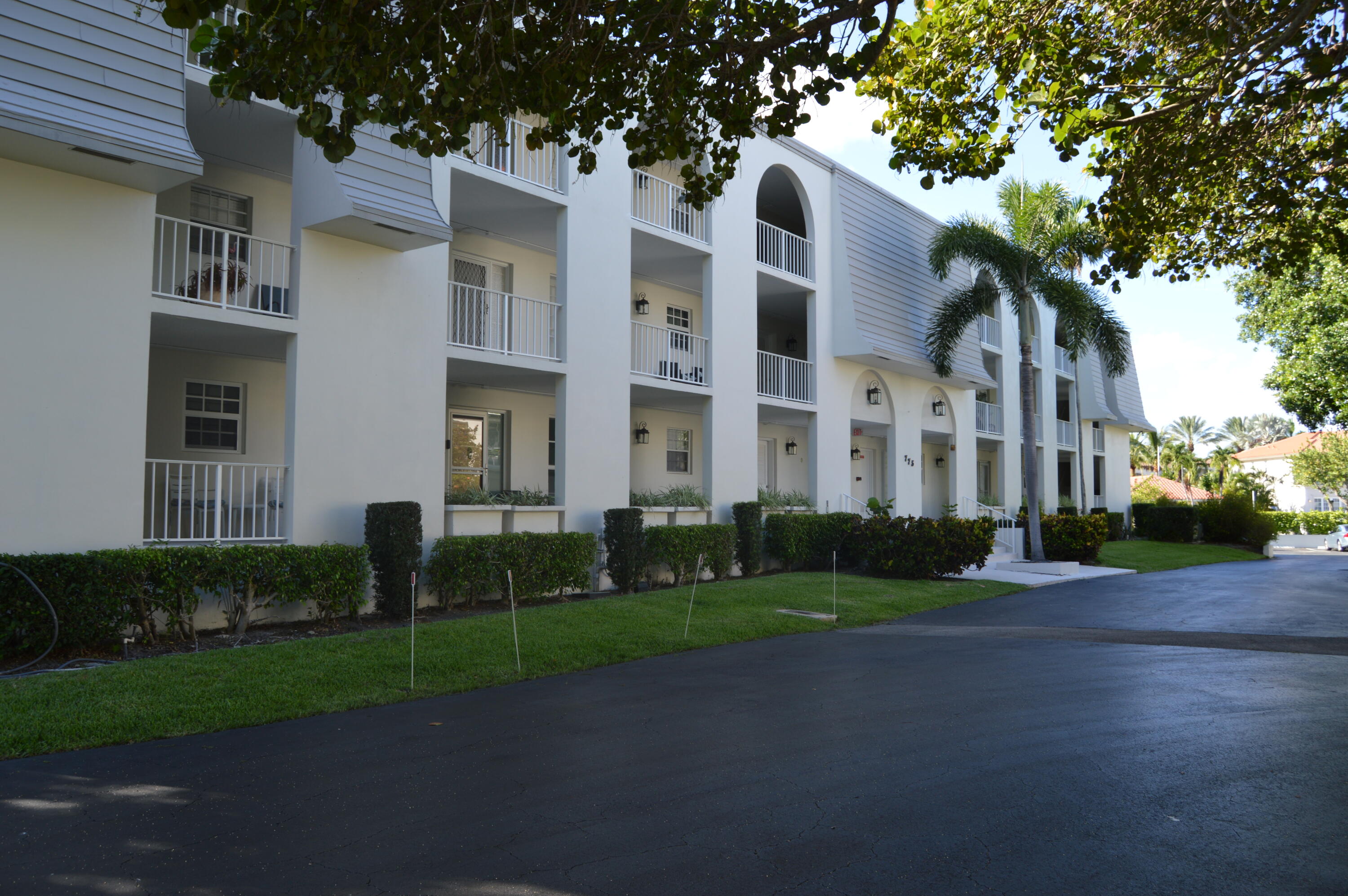 775 Jeffery Street 5-303, Boca Raton, FL 33487, Boca Raton