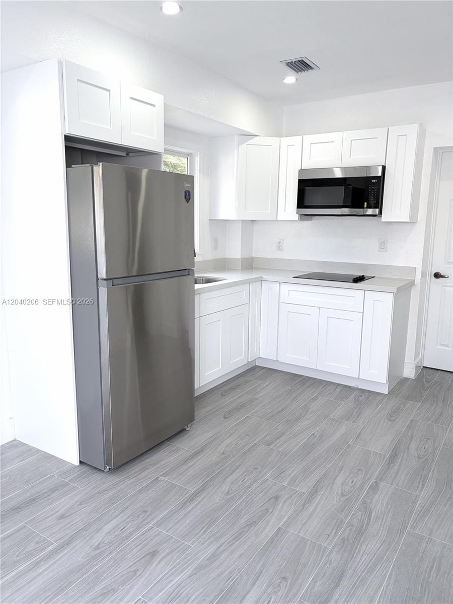 14974 SW 298th Terrace 2 — photo 2