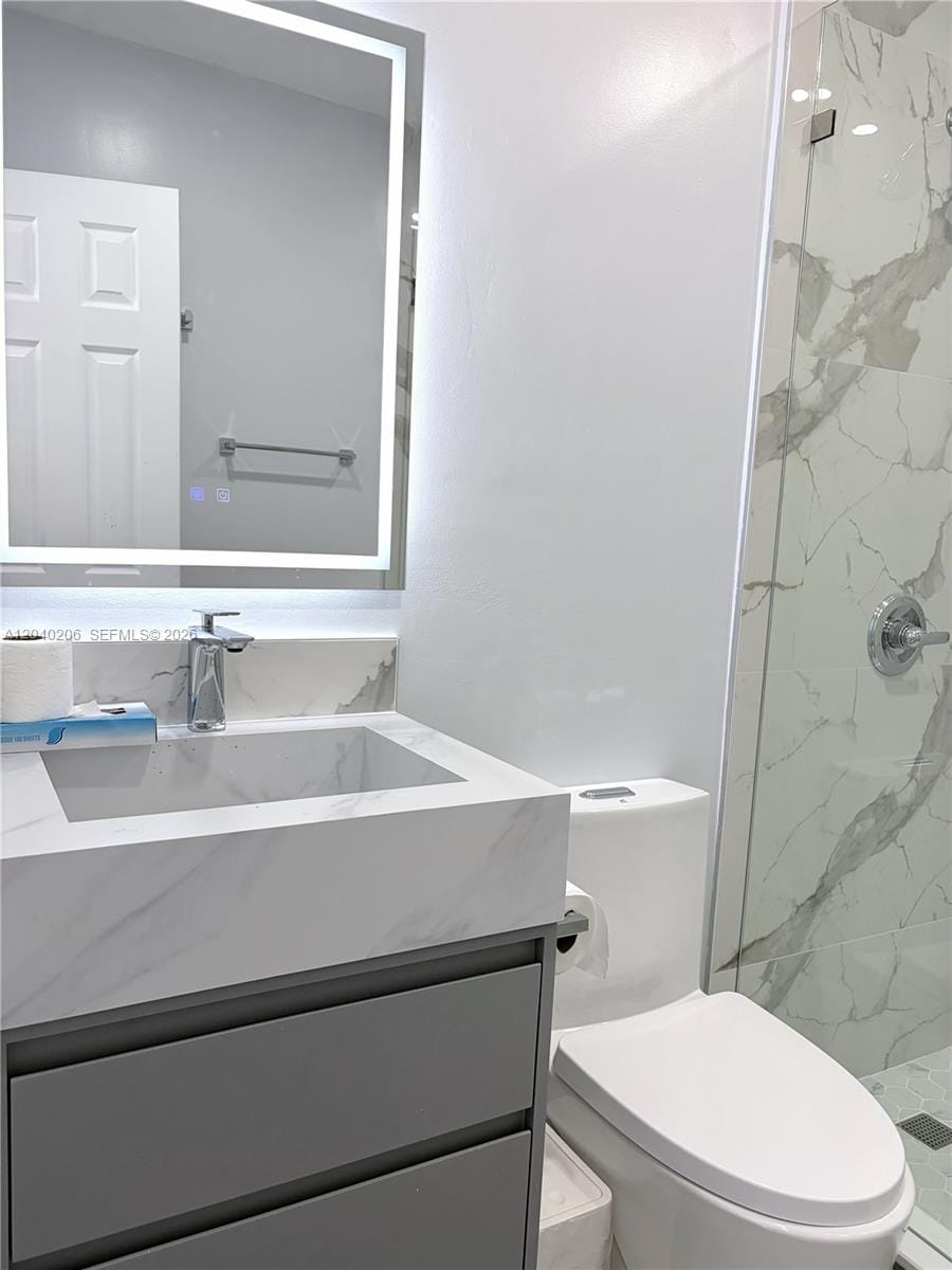 14974 SW 298th Terrace 2 — photo 11