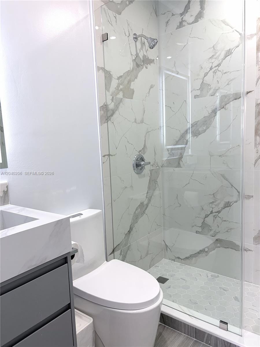 14974 SW 298th Terrace 2 — photo 12