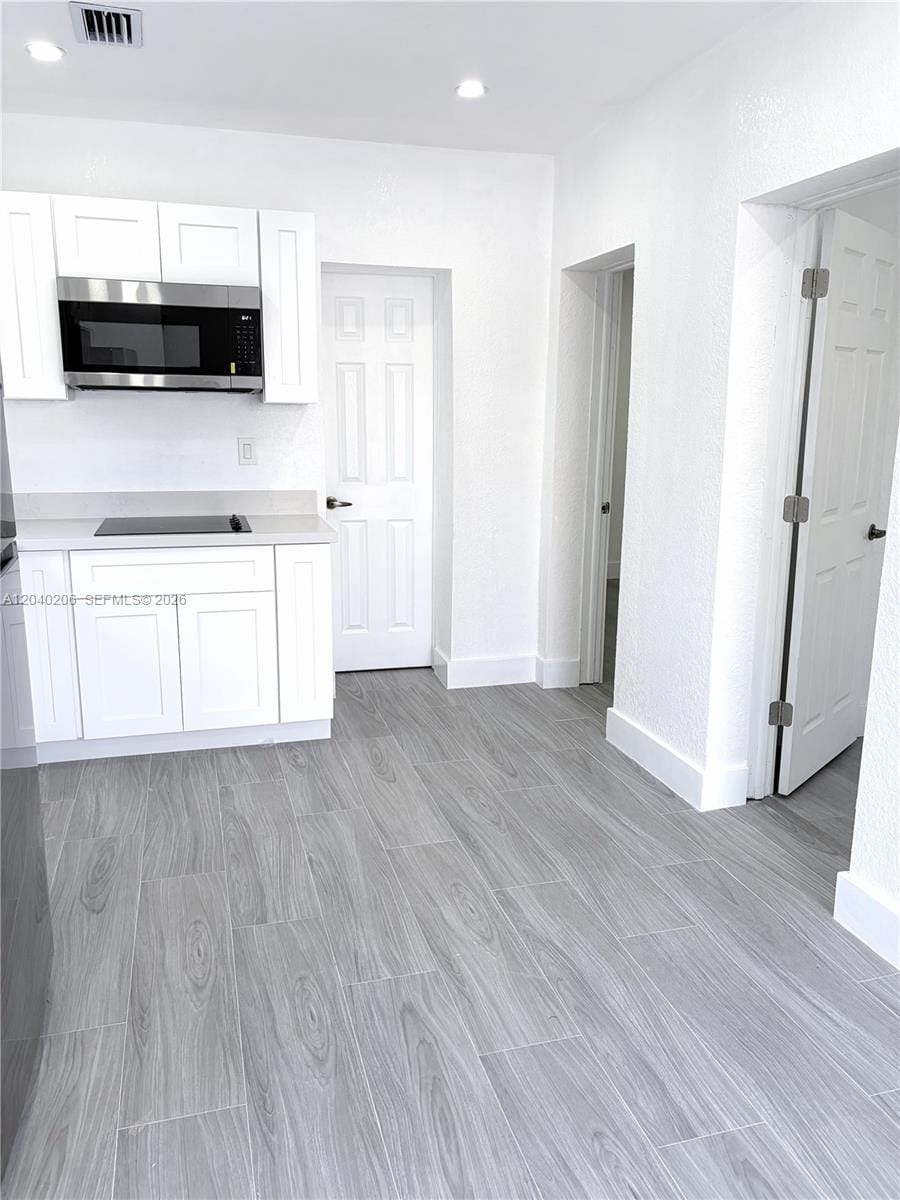 14974 SW 298th Terrace 2 — photo 3